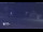 Webcam in Peggys Cove, 31.8 km