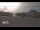Webcam in Peggys Cove, 33.7 km