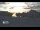 Webcam in Peggys Cove, 31.9 km