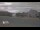 Webcam in Peggys Cove, 32.3 km entfernt
