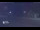 Webcam in Peggys Cove, 0.1 mi away