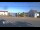 Webcam in Peggys Cove, 26.2 km entfernt