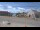 Webcam in Peggys Cove, 31.8 km entfernt