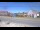 Webcam in Peggys Cove, 33.9 km entfernt
