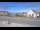Webcam in Peggys Cove, 12.3 mi away