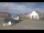 Webcam in Peggys Cove, 28.6 km
