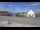 Webcam in Peggys Cove, 32 km