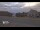 Webcam in Peggys Cove, 32.2 km