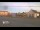 Webcam in Peggys Cove, 0.2 km