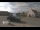 Webcam in Peggys Cove, 31.9 km