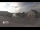 Webcam in Peggys Cove, 32 km