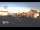 Webcam in Peggys Cove, 81.4 km