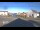 Webcam in Peggys Cove, 24.8 km