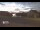 Webcam in Peggys Cove, 32.3 km entfernt
