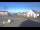 Webcam in Peggys Cove, 20.4 km entfernt
