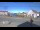 Webcam in Peggys Cove, 10.2 mi away
