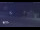 Webcam in Peggys Cove, 10.3 mi away