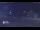 Webcam in Peggys Cove, 26.5 km