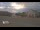 Webcam in Peggys Cove, 31.9 km
