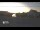 Webcam in Peggys Cove, 33.7 km