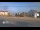 Webcam in Peggys Cove, 26.3 km