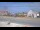 Webcam in Peggys Cove, 26.5 km
