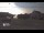 Webcam in Peggys Cove, 32.2 km