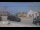 Webcam in Peggys Cove, 28.6 km