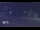 Webcam in Peggys Cove, 28.6 km