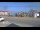Webcam in Peggys Cove, 31.9 km