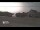 Webcam in Peggys Cove, 31 km