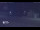 Webcam in Peggys Cove, 10.1 mi away
