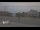 Webcam in Peggys Cove, 26.3 km