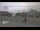 Webcam in Peggys Cove, 33.7 km