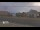 Webcam in Peggys Cove, 32.3 km entfernt