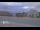 Webcam in Peggys Cove, 12.5 mi away