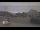 Webcam in Peggys Cove, 24.8 km