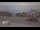 Webcam in Peggys Cove, 31 km