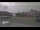 Webcam in Peggys Cove, 20.4 km