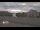 Webcam in Peggys Cove, 32.2 km
