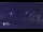 Webcam in Peggys Cove, 31 km