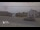 Webcam in Peggys Cove, 24.8 km