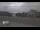 Webcam in Peggys Cove, 20.4 km