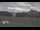 Webcam in Peggys Cove, 12 mi away