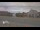 Webcam in Peggys Cove, 32 km entfernt