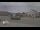 Webcam in Peggys Cove, 13 mi away