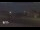 Webcam in Peggys Cove, 87.8 km