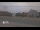 Webcam in Peggys Cove, 81.4 km