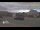 Webcam in Peggys Cove, 31.9 km entfernt