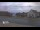 Webcam in Peggys Cove, 32.3 km